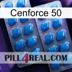 Cenforce 50 viagra2